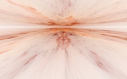 2014 04 30 Webs and Things 70-white.jpg